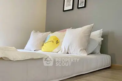 image_rental-30008282