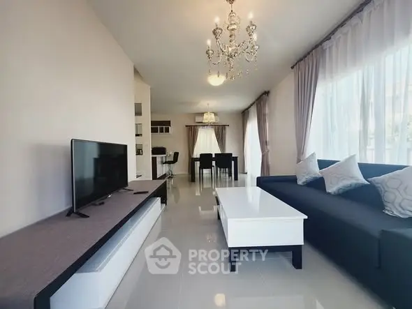 image_rental-29042284