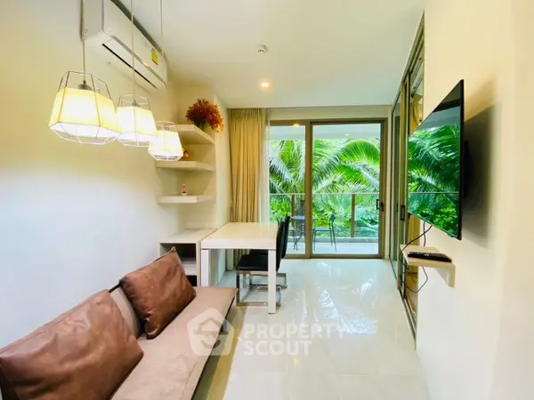 image_rental-28076321