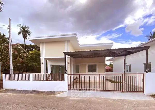 image_rental-26308421