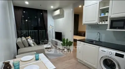 image_rental-30398455