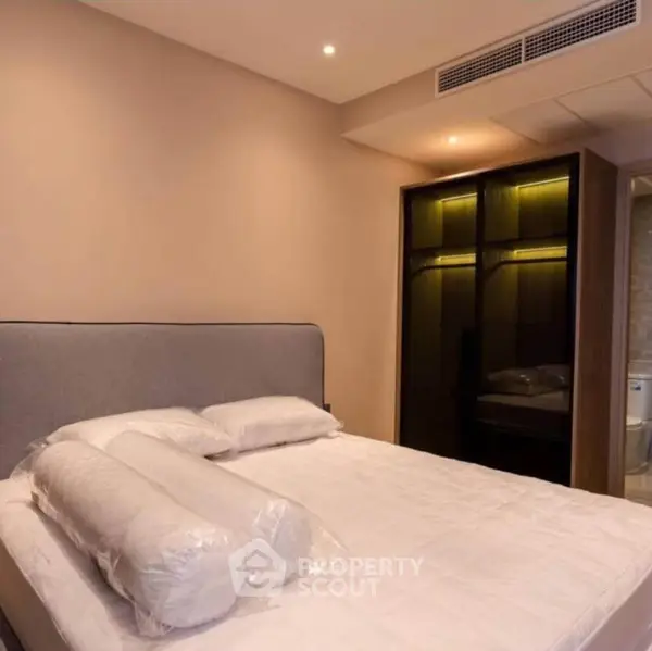 image_rental-30506379