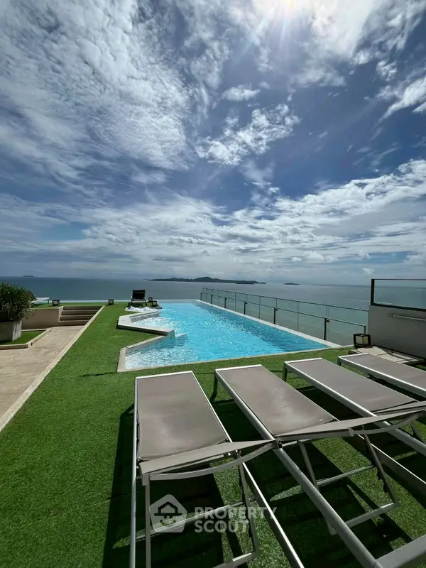 image_rental-30246261