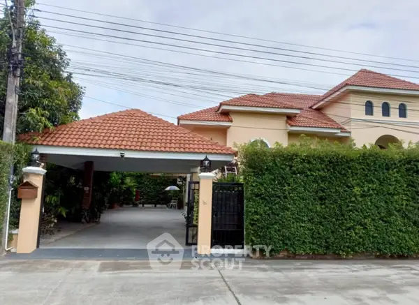 image_rental-28088443