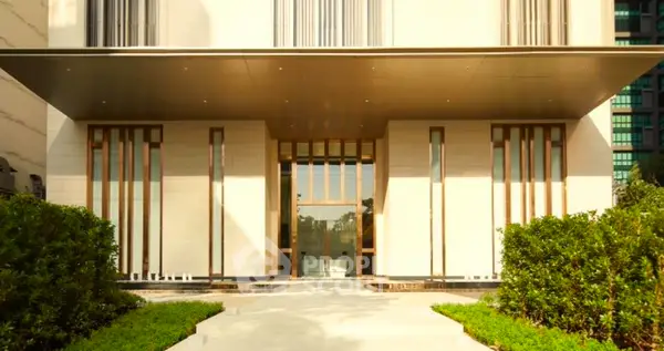 image_rental-31601899