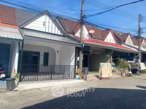 image_rental-28551681