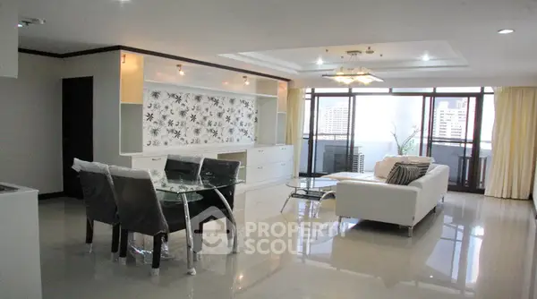 image_rental-5259740