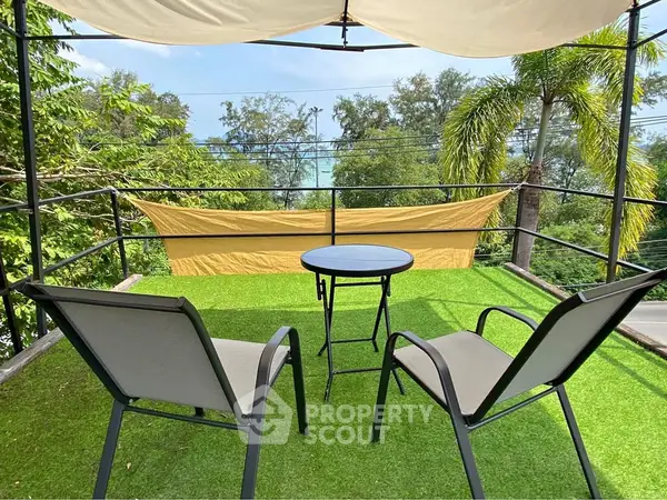 image_rental-27612947