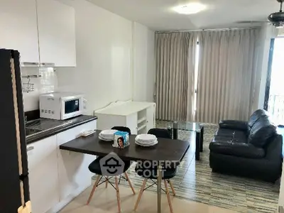 image_rental-31624726