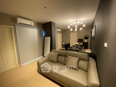 image_rental-14829047