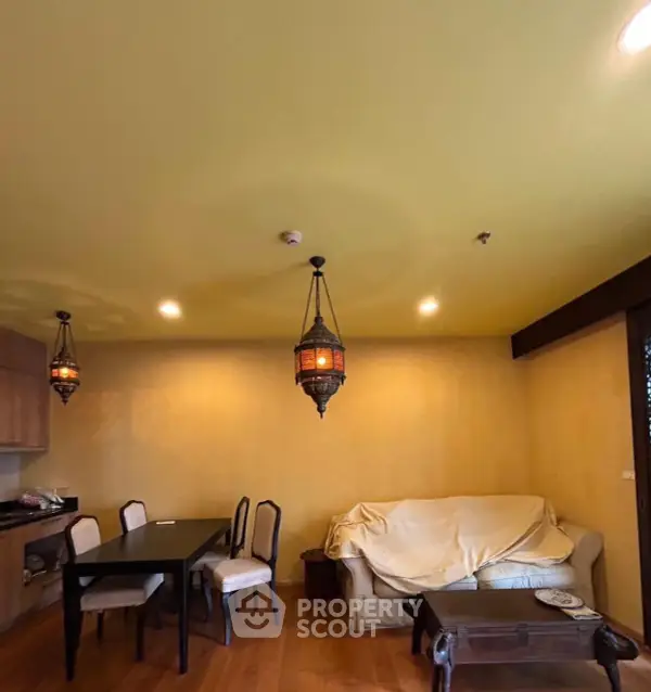 image_rental-30450793