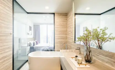 Screenshot 2026-02-14 115726.png