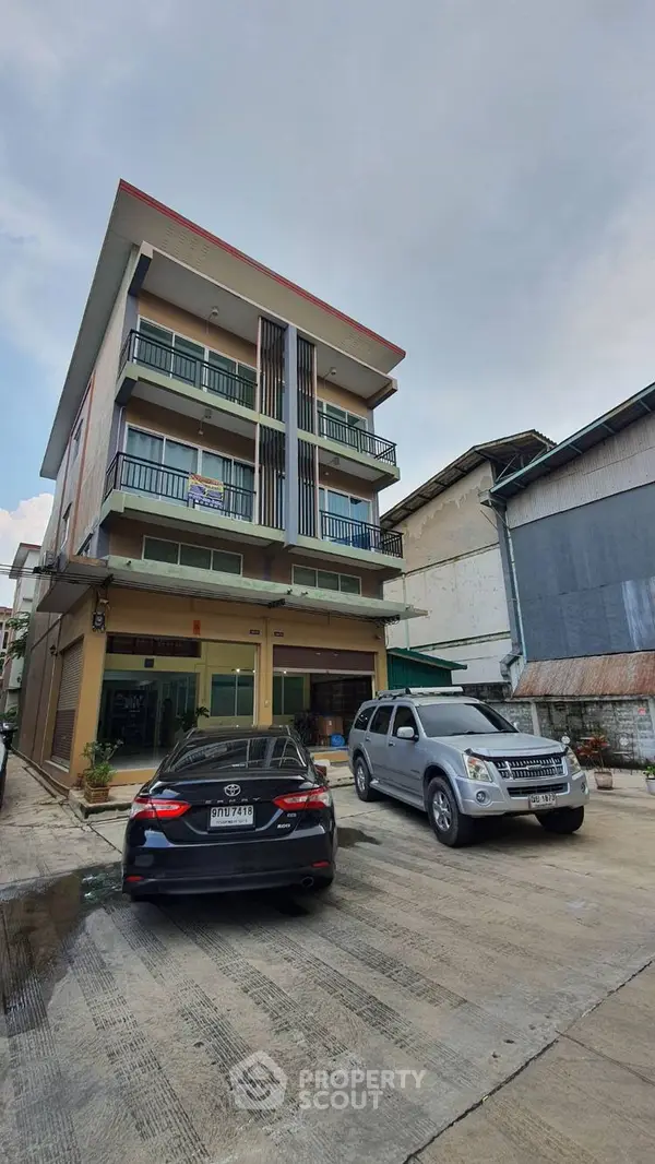 image_rental-27234209