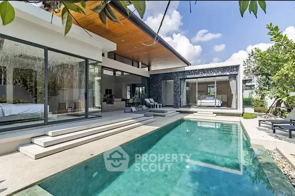 image_rental-28806181