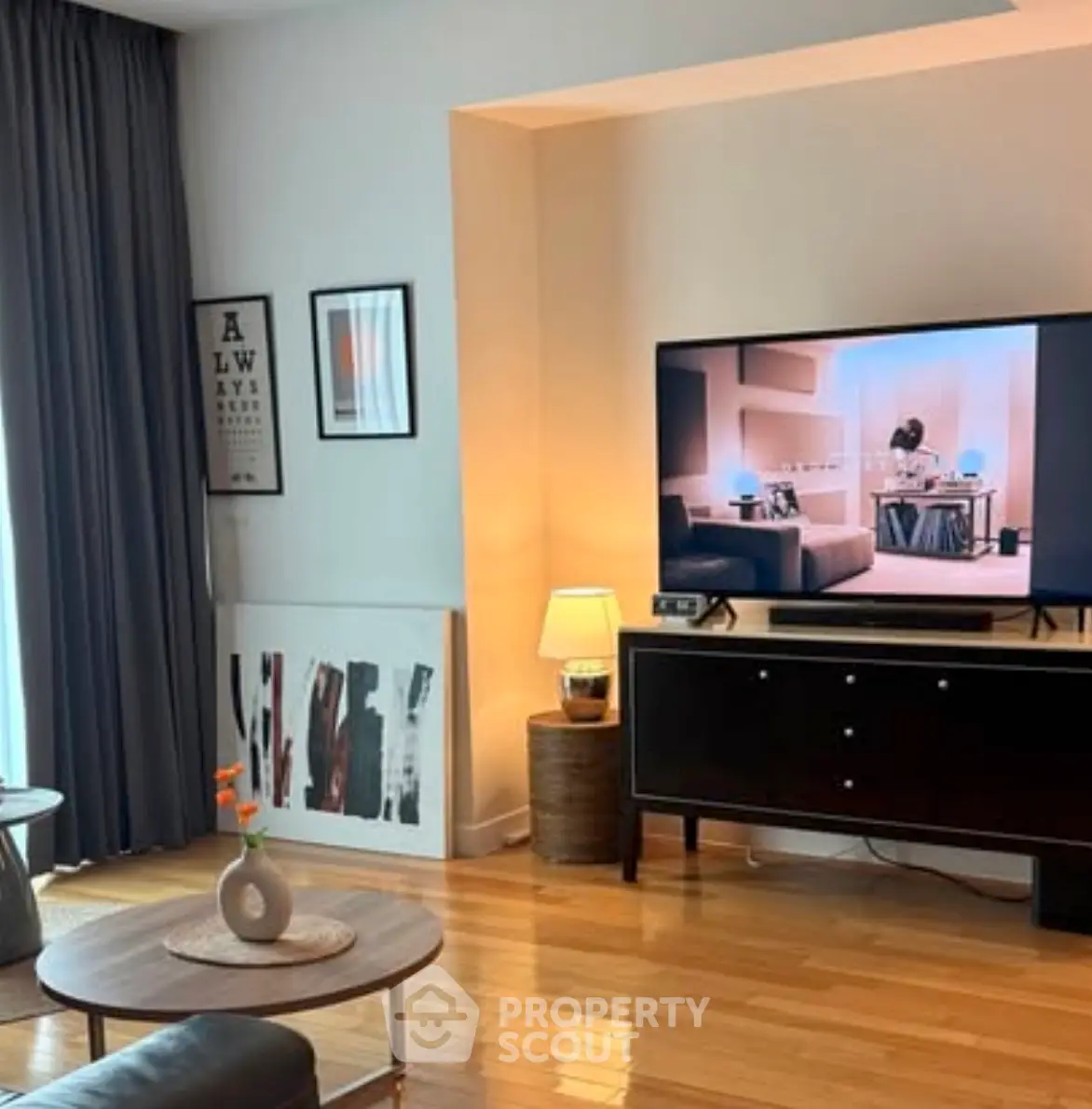 Screenshot 2569-04-22 at 14.24.29.jpg