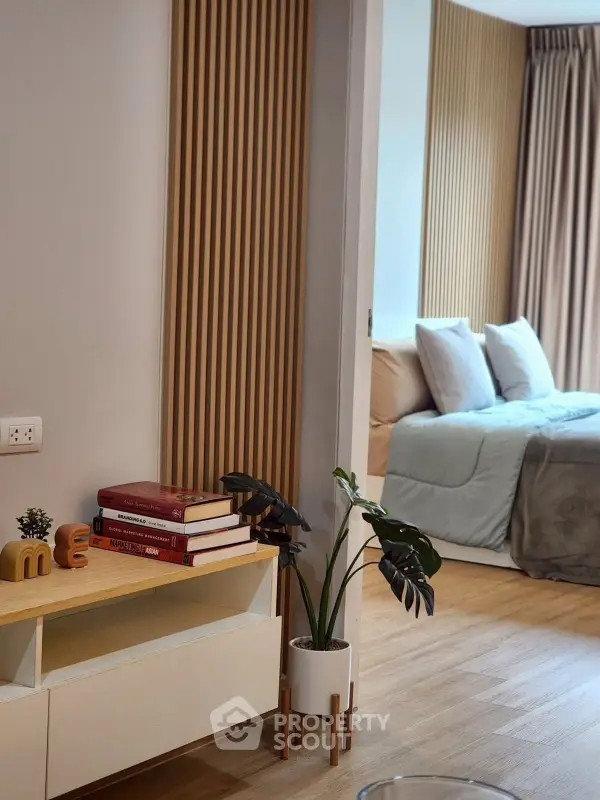 image_rental-25239544