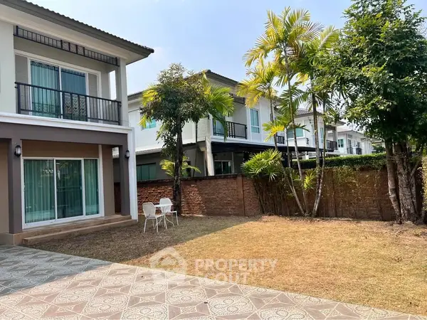 image_rental-31118692