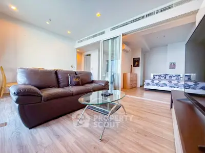 image_rental-29464379