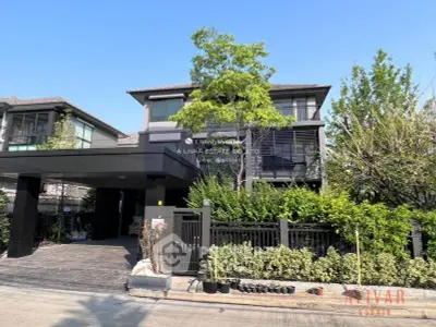 image_rental-29381915