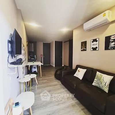 image_rental-19474252