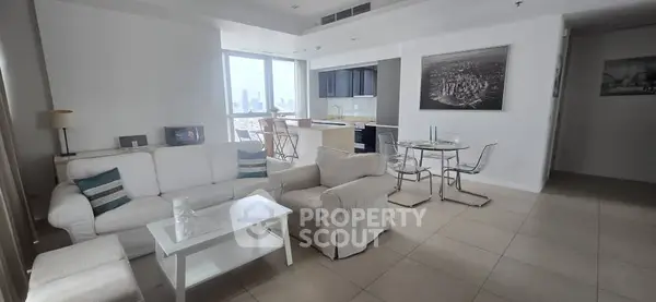 image_rental-30705371