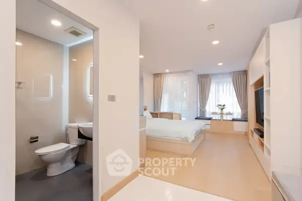 image_rental-26868275