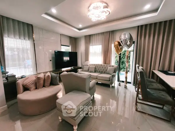 image_rental-30977332