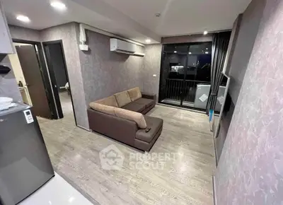 image_rental-30933207