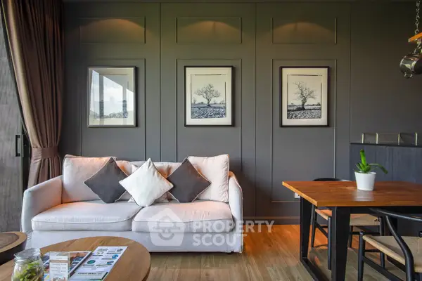 image_rental-14607253