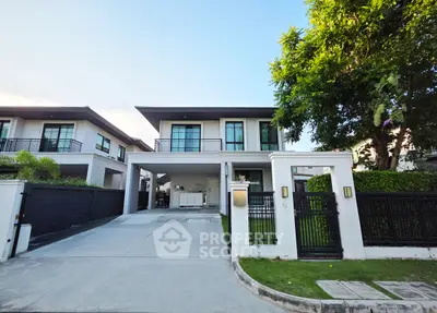 image_rental-27422065