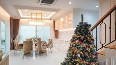 Screenshot 2025-12-09 130153.png