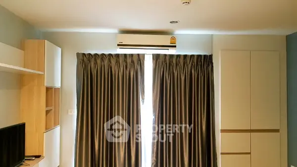 image_rental-7433852