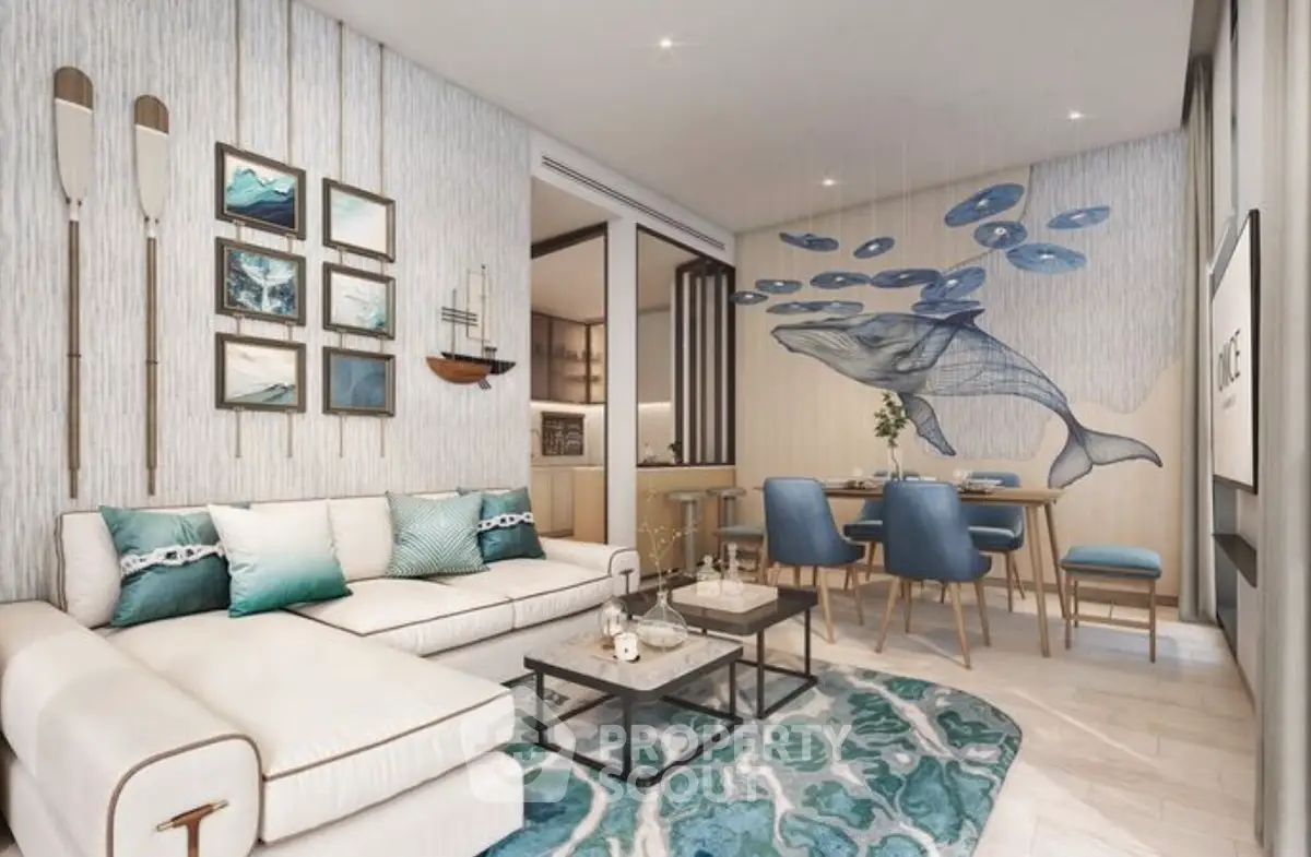 Screenshot 2568-11-16 at 14.22.31.jpg