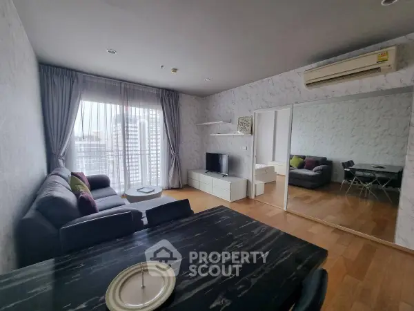 image_rental-21386460