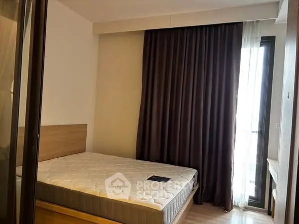 image_rental-26273429