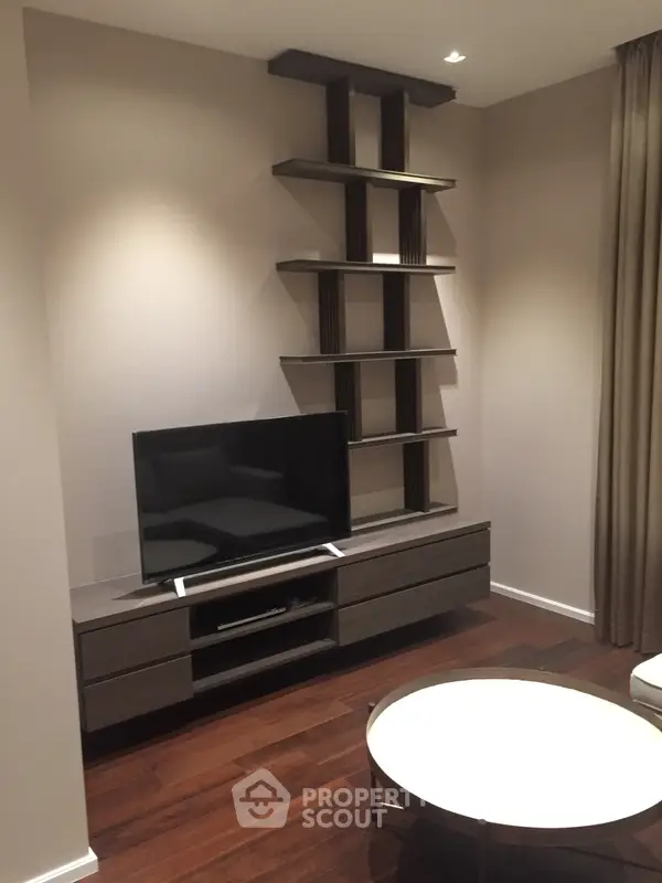 image_rental-5296627