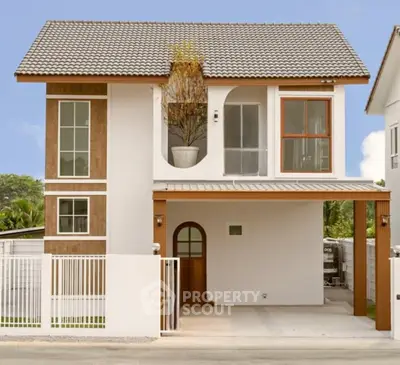 image_rental-28654932