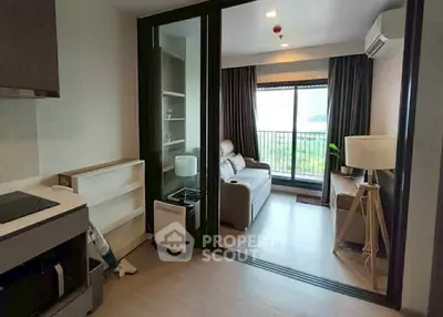 image_rental-30504924