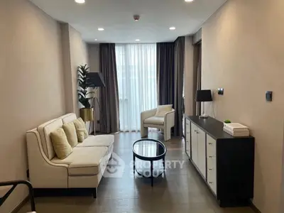 image_rental-28258866