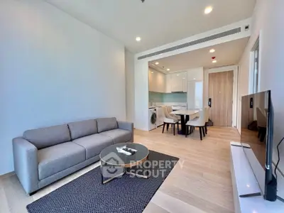 image_rental-30746196