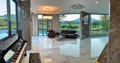 image_rental-27677081