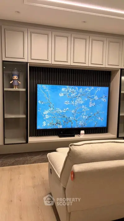 image_rental-28097318