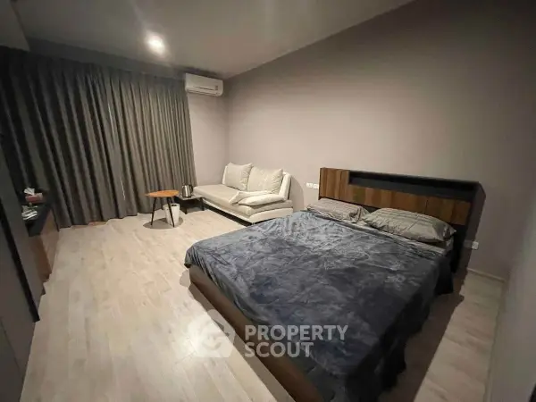 image_rental-24522102