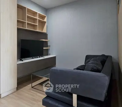 Screenshot 2569-04-01 at 12.02.29.jpg