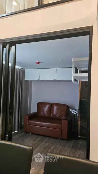 image_rental-30586202