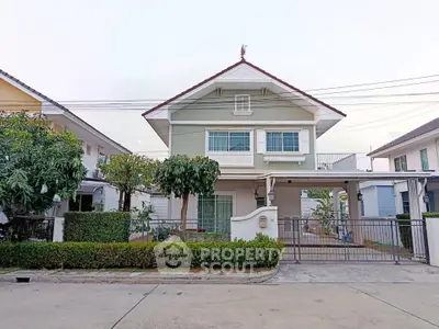 image_rental-30013334