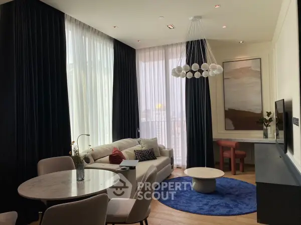 image_rental-31137206