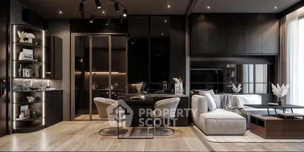 image_rental-24533637