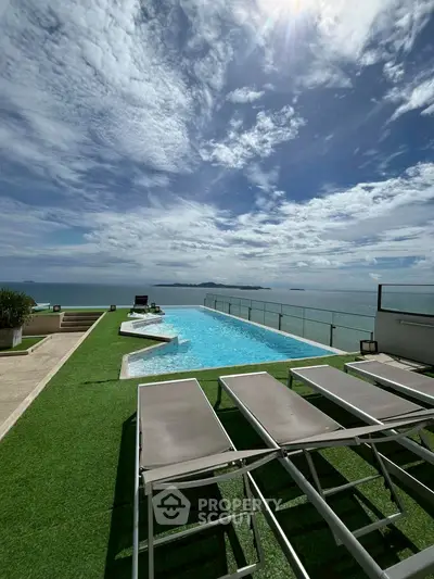 image_rental-30246261