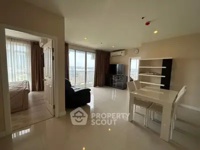 image_rental-30895824